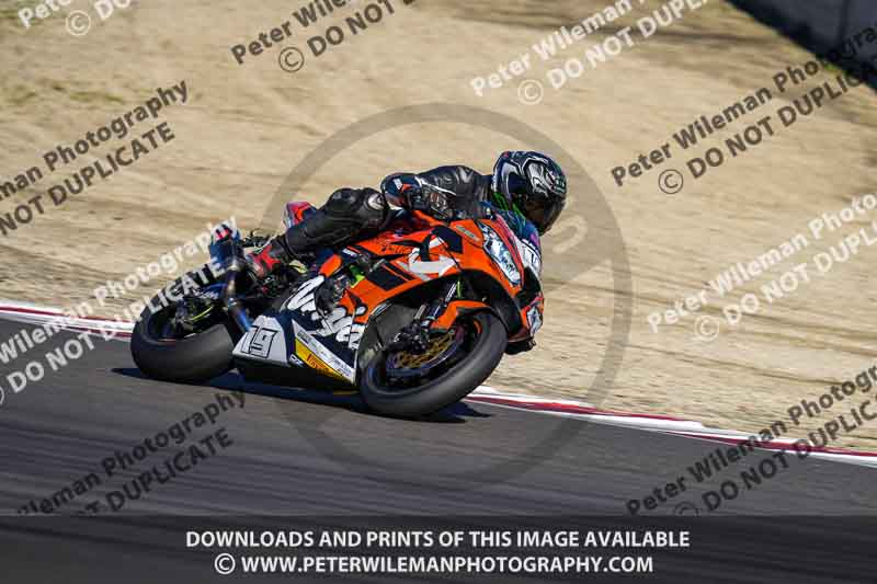 Laguna Seca;event digital images;motorbikes;no limits;peter wileman photography;trackday;trackday digital images